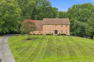 8651 King George Ct, Pomfret, MD 20675 - Photo 1