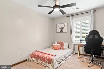 8651 King George Court, Pomfret, MD 20675 - Photo 43
