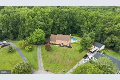 8651 King George Court, Pomfret, MD 20675 - Photo 73