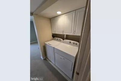 11213 Heron Place, Waldorf, MD 20603 - Photo 7