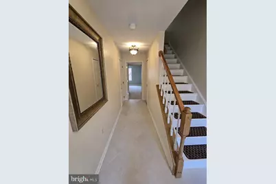 11213 Heron Place, Waldorf, MD 20603 - Photo 3