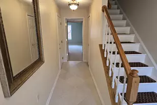 11213 Heron Pl, Waldorf, MD 20603 - Photo 3