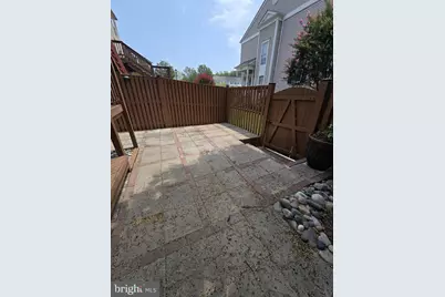 11213 Heron Place, Waldorf, MD 20603 - Photo 39