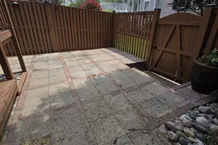 11213 Heron Pl, Waldorf, MD 20603 - Photo 39