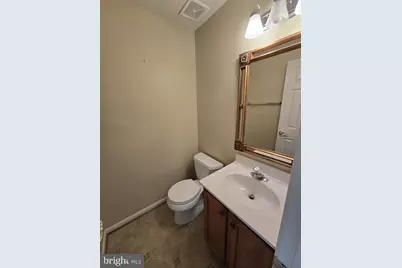 11213 Heron Place, Waldorf, MD 20603 - Photo 21