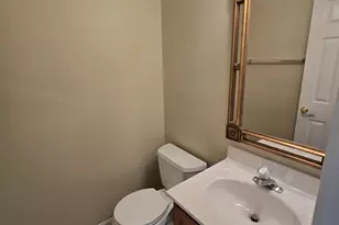 11213 Heron Pl, Waldorf, MD 20603 - Photo 21