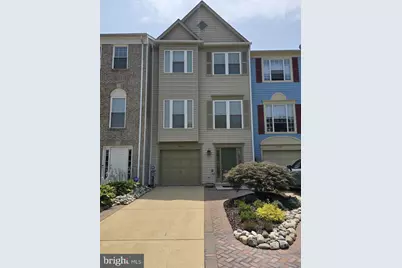 11213 Heron Place, Waldorf, MD 20603 - Photo 1