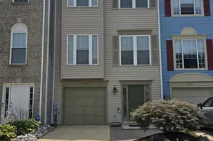 11213 Heron Pl, Waldorf, MD 20603 - Photo 1