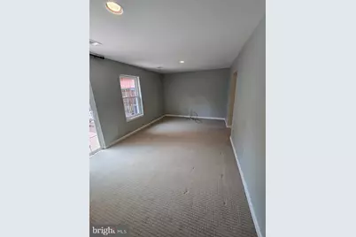 11213 Heron Place, Waldorf, MD 20603 - Photo 5