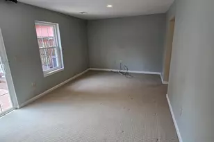 11213 Heron Pl, Waldorf, MD 20603 - Photo 5