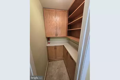 11213 Heron Place, Waldorf, MD 20603 - Photo 13