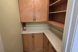 11213 Heron Pl, Waldorf, MD 20603 - Photo 13