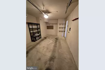 11213 Heron Place, Waldorf, MD 20603 - Photo 9