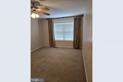 11213 Heron Place, Waldorf, MD 20603 - Photo 31