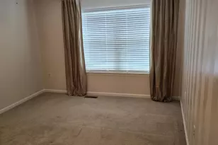 11213 Heron Pl, Waldorf, MD 20603 - Photo 31