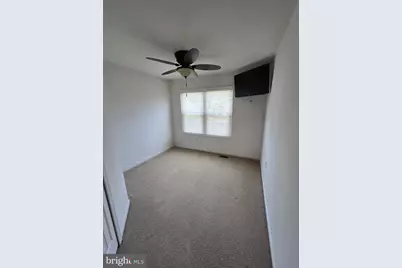 11213 Heron Place, Waldorf, MD 20603 - Photo 25