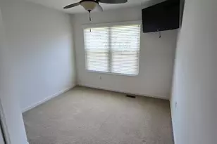 11213 Heron Pl, Waldorf, MD 20603 - Photo 25
