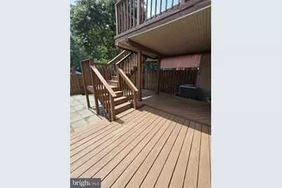 11213 Heron Place, Waldorf, MD 20603 - Photo 41
