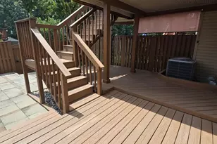 11213 Heron Pl, Waldorf, MD 20603 - Photo 41