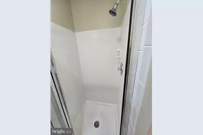 11213 Heron Place, Waldorf, MD 20603 - Photo 35
