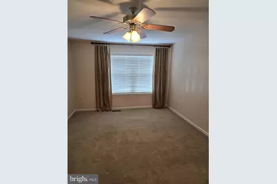 11213 Heron Place, Waldorf, MD 20603 - Photo 29