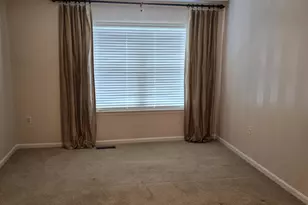 11213 Heron Pl, Waldorf, MD 20603 - Photo 29