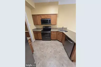11213 Heron Place, Waldorf, MD 20603 - Photo 11