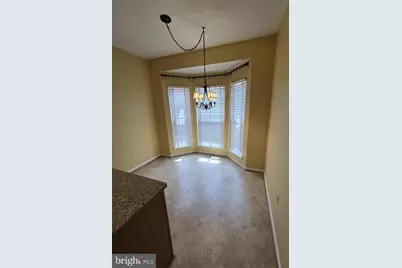 11213 Heron Place, Waldorf, MD 20603 - Photo 15