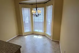 11213 Heron Pl, Waldorf, MD 20603 - Photo 15