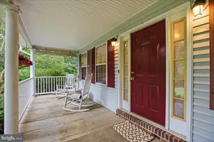 8175 Elizabeth Ln, La Plata, MD 20646 - Photo 7