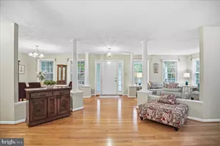 8175 Elizabeth Ln, La Plata, MD 20646 - Photo 13