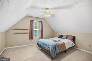 8175 Elizabeth Ln, La Plata, MD 20646 - Photo 19
