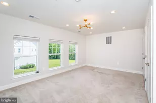 11456 James Joyce Ct, White Plains, MD 20695 - Photo 39