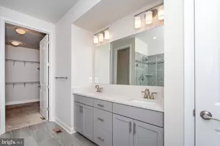 11456 James Joyce Ct, White Plains, MD 20695 - Photo 29