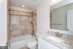 11456 James Joyce Ct, White Plains, MD 20695 - Photo 55