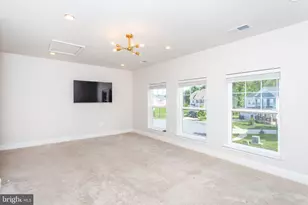 11456 James Joyce Ct, White Plains, MD 20695 - Photo 37