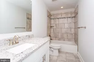11456 James Joyce Ct, White Plains, MD 20695 - Photo 41
