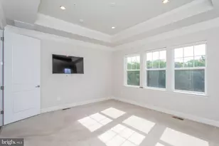 11456 James Joyce Ct, White Plains, MD 20695 - Photo 27