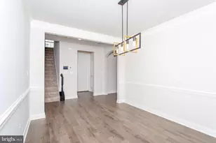 11456 James Joyce Ct, White Plains, MD 20695 - Photo 7