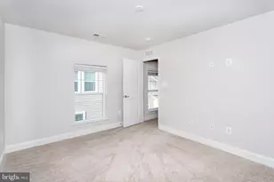 11456 James Joyce Ct, White Plains, MD 20695 - Photo 45