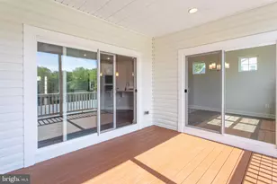 11456 James Joyce Ct, White Plains, MD 20695 - Photo 61