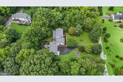 8501 Potobac Shores Road, Port Tobacco, MD 20677 - Photo 11