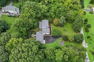 8501 Potobac Shores Rd, Port Tobacco, MD 20677 - Photo 11