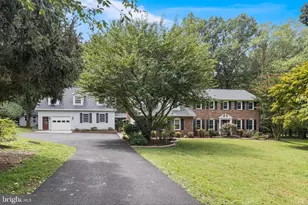 8501 Potobac Shores Rd, Port Tobacco, MD 20677 - Photo 31
