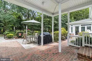 8501 Potobac Shores Rd, Port Tobacco, MD 20677 - Photo 25