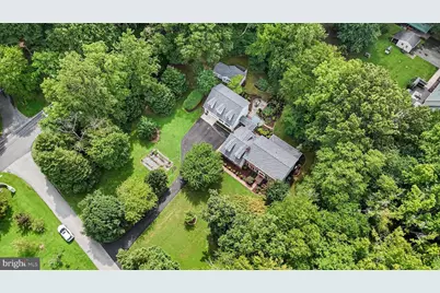 8501 Potobac Shores Road, Port Tobacco, MD 20677 - Photo 7