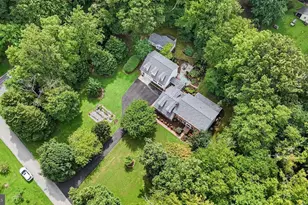 8501 Potobac Shores Rd, Port Tobacco, MD 20677 - Photo 7