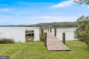 8501 Potobac Shores Rd, Port Tobacco, MD 20677 - Photo 5