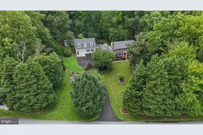 8501 Potobac Shores Road, Port Tobacco, MD 20677 - Photo 15