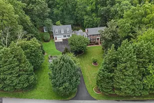 8501 Potobac Shores Rd, Port Tobacco, MD 20677 - Photo 15